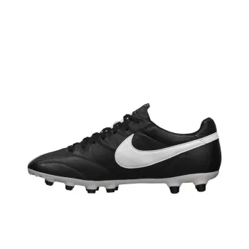 Nike Premier Fg 'Black'