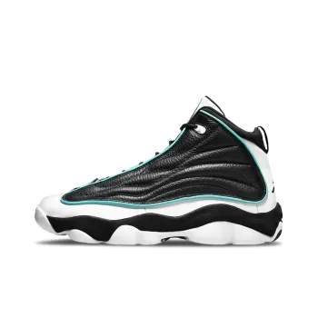 JORDAN Pro Strong Tiffany