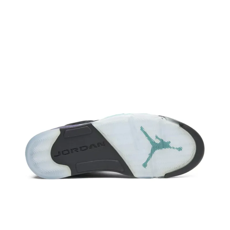 Jordan 5 Retro Black Grape 2013-3