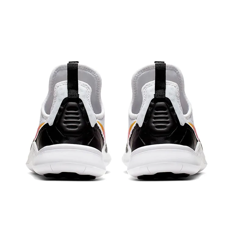 Nike Free Tr 8 'Laser Fuchsia' Women's-4