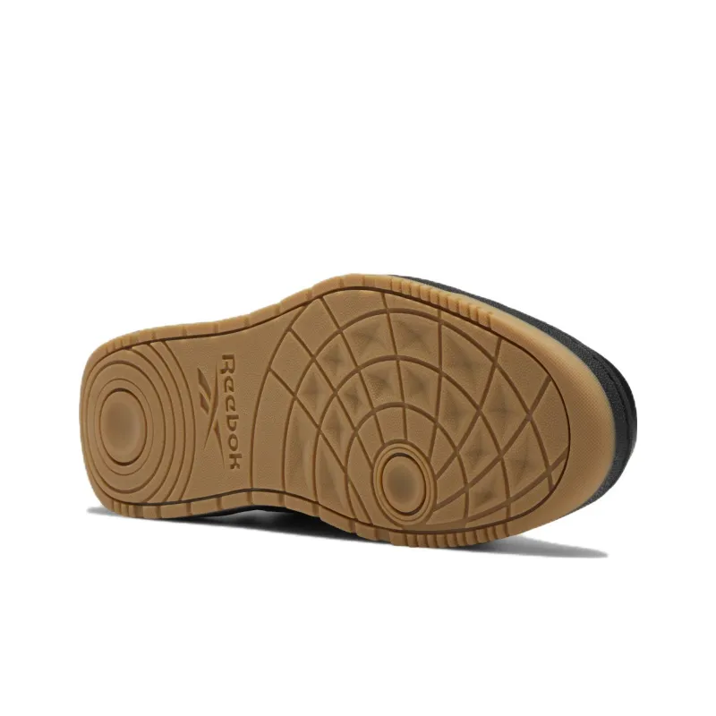 Reebok Resonator Mid 'Black Gum'-5
