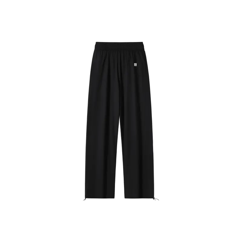Teddy Bear Collection Cargo Pants Unisex-1