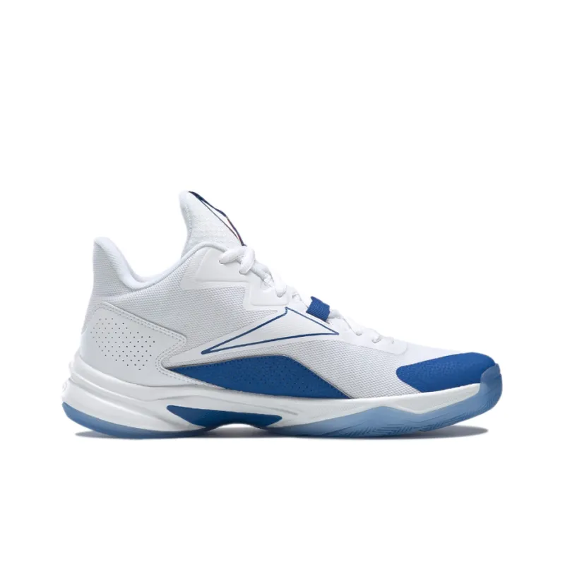 Reebok More Buckets White Vector Blue Red-1