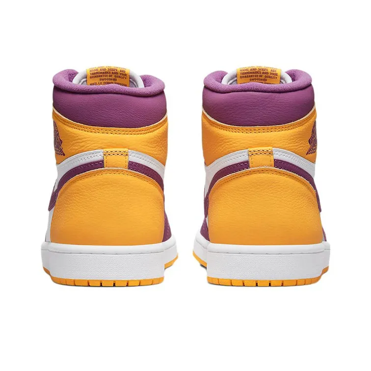 Jordan 1 Retro High Og Brotherhood-4