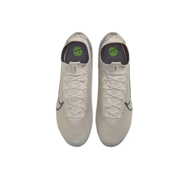 Nike Mercurial Superfly 7 Elite Fg Terra Pack-3