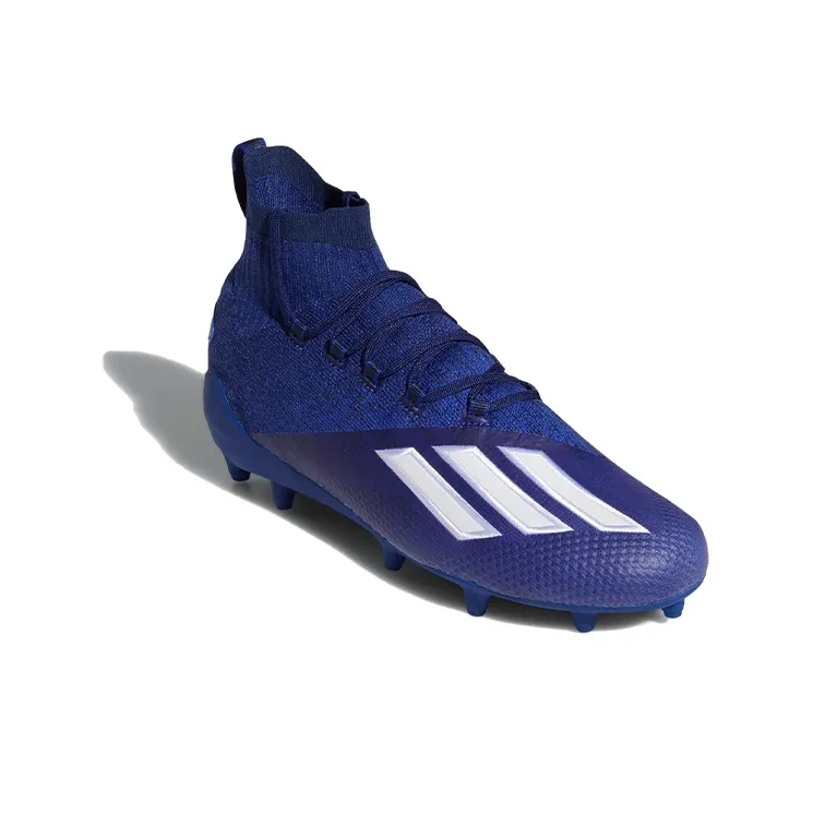 Adidas Ultraboost Dna Team Navy-2