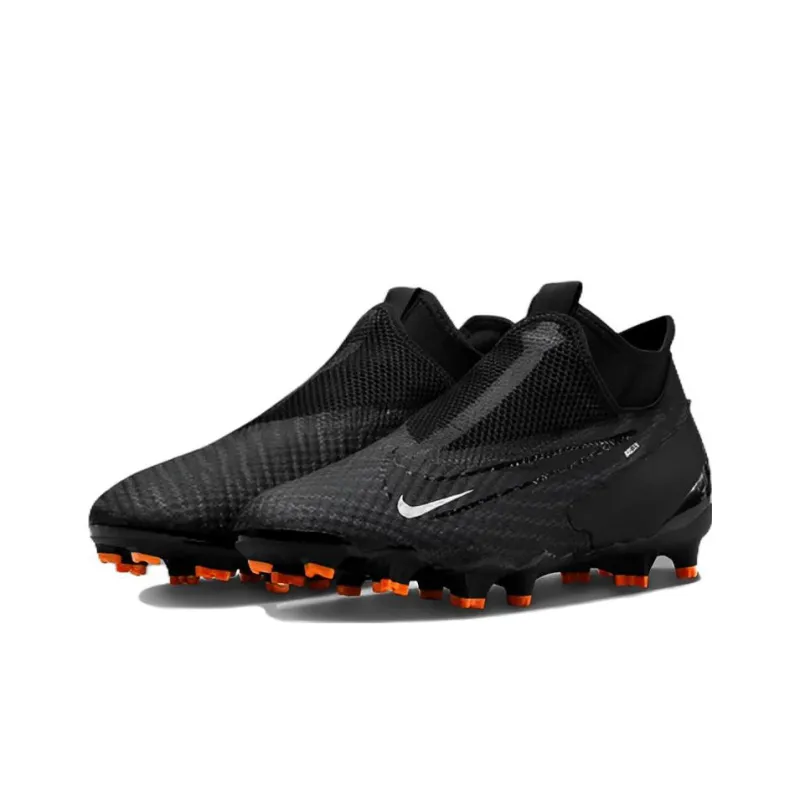 Nike Phantom Gx Academy Df Mg 'Shadow Pack'-2