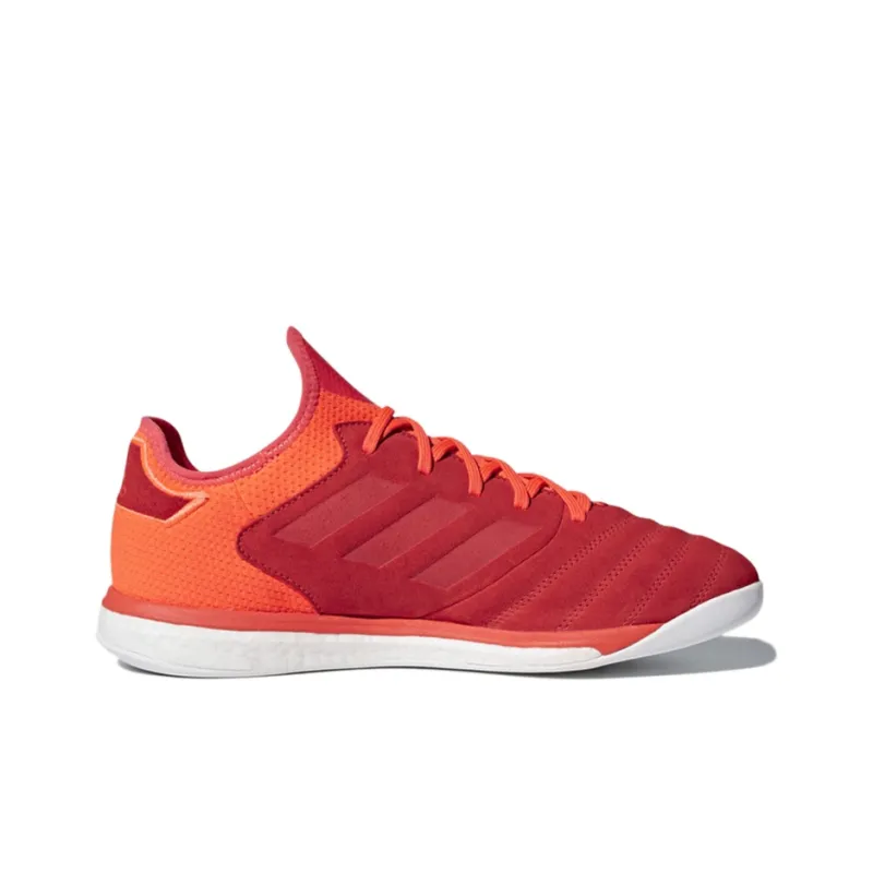 Adidas Copa Tango 18.1 Tr 'Orange'-1