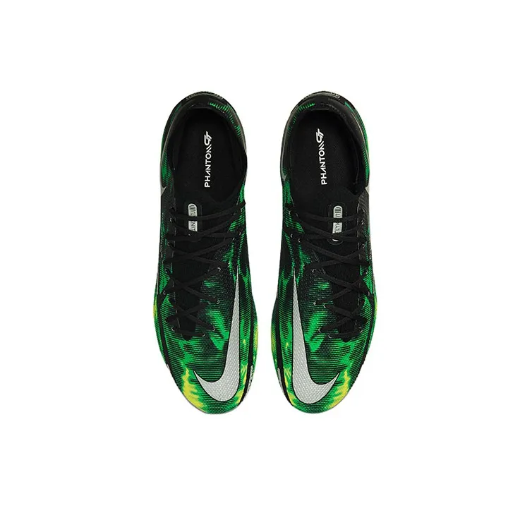 Nike Phantom GT2 Pro Fg 'Shockwave'-3