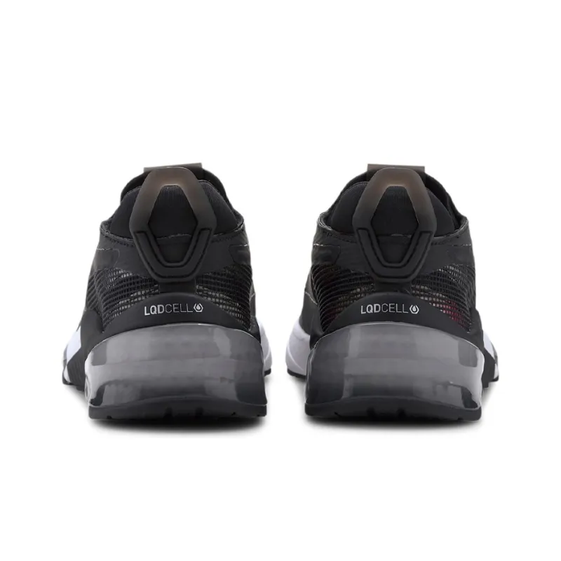 PUMA Lqdcell Optic Xi 'Iridescent Black' Women's-3