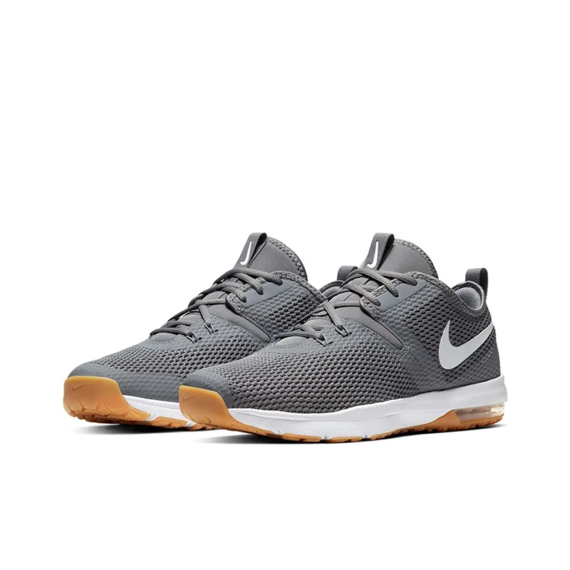 Nike Air Max Typha 2 Gray-2