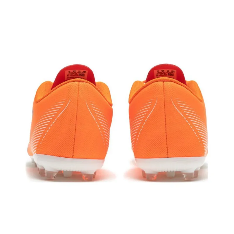 PUMA Ultra Play Mg 'Ultra Orange'-4