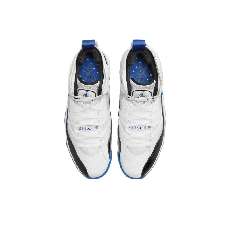 Jordan Jumpman Two Trey Concord Royal-3