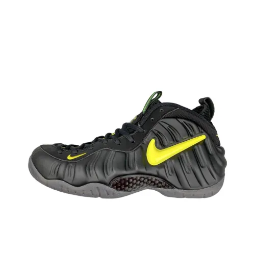 Nike Air Foamposite Pro Voltage