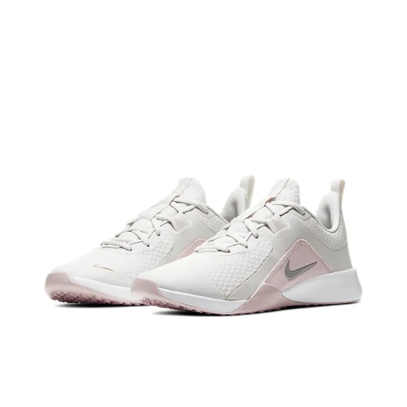Nike Foundation Elite Tr Trainer 2 'Pink White' Women's-2