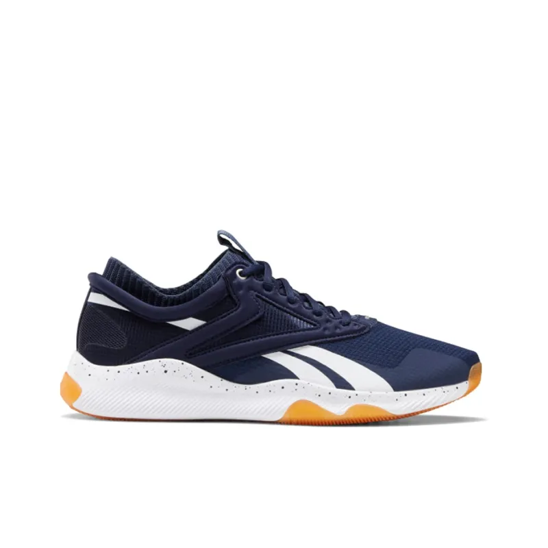 Reebok Hiit Tr 'Vector Navy'-1