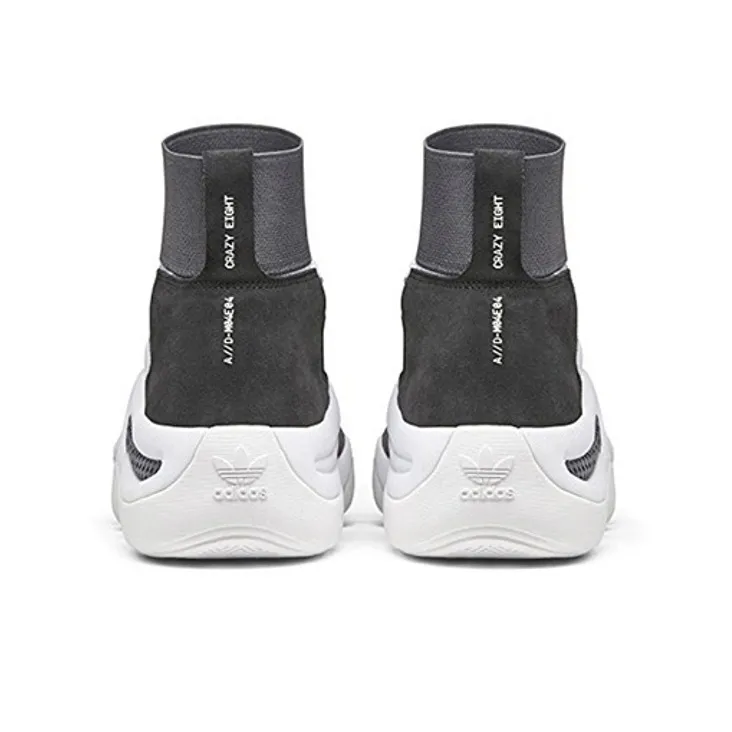 Adidas Crazy 8 A/D Workshop-3