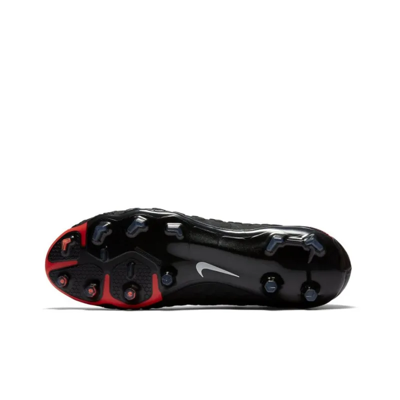 Nike Hypervenom Phantom 3 Df Fg 'Black'-5