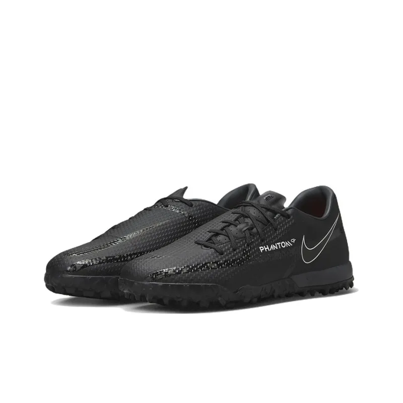 Nike Phantom GT2 Academy TF 'Shadow Pack'-2