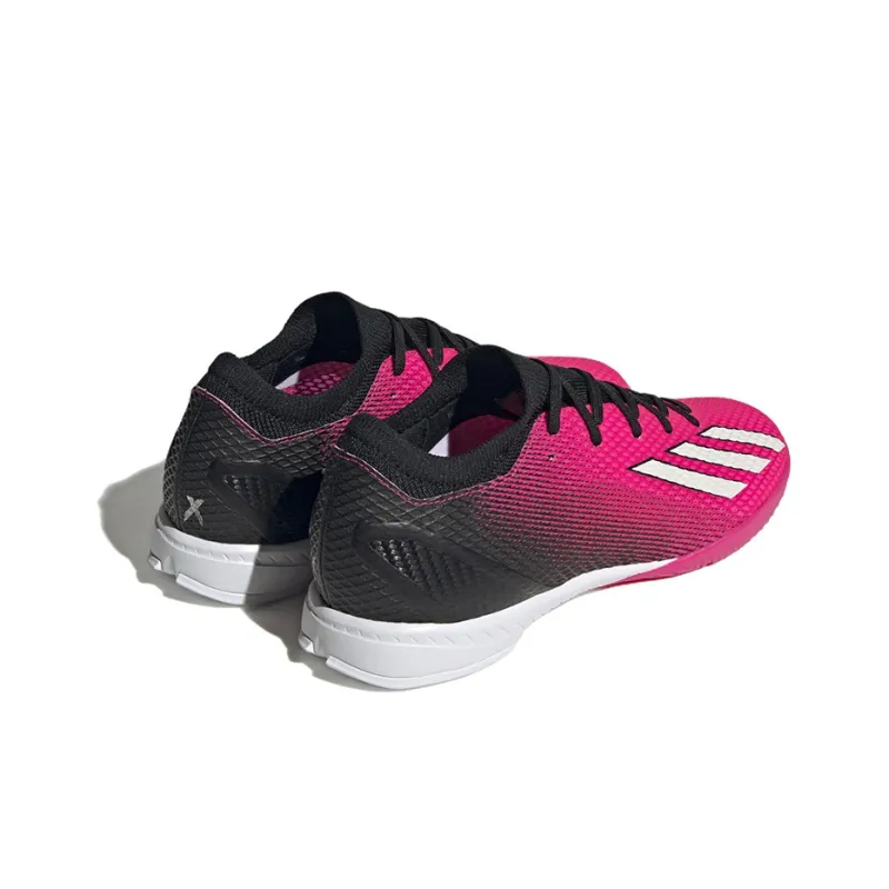 Adidas X Speedportal.3 In 'Own Your Football Pack'-3