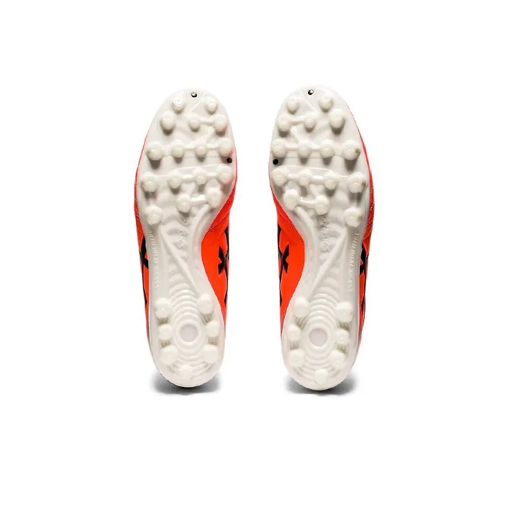 Asics Ultrezza Game AG 'Red'-5