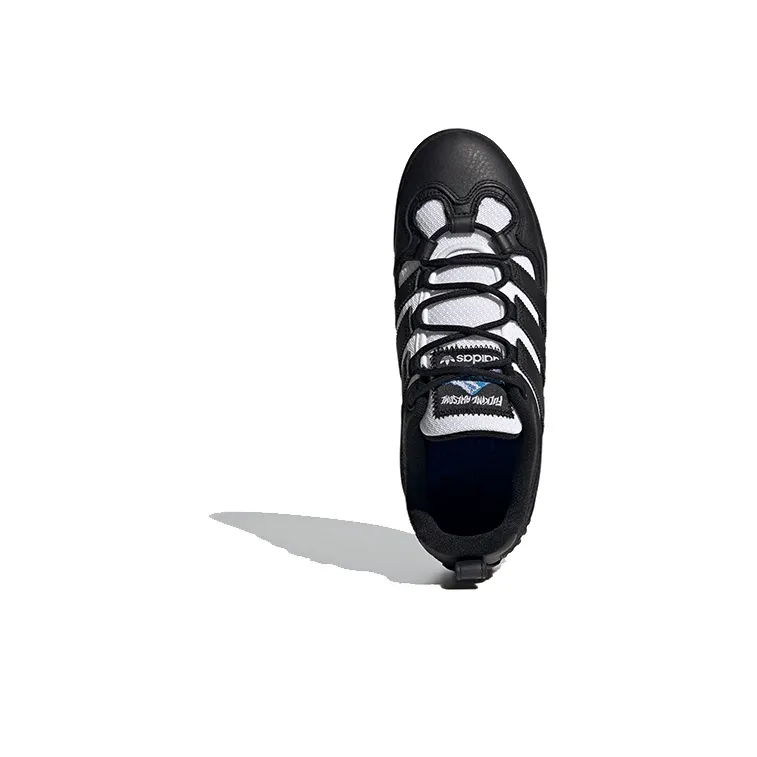 Adidas Dorsey Indoor Fucking Awesome-4