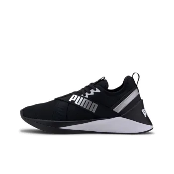 PUMA Jaab Xt Pwr 'Black' Women's