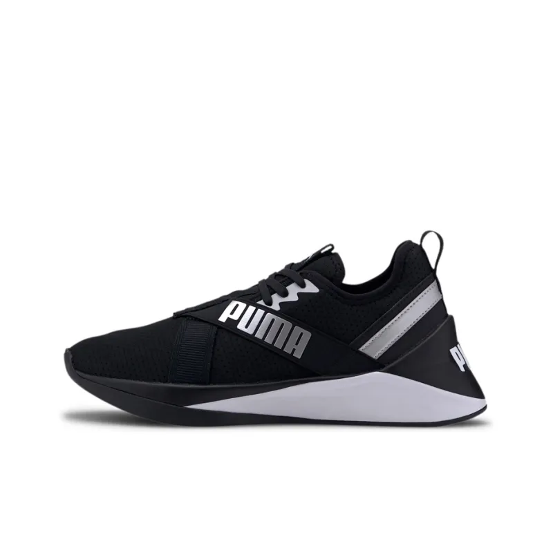 PUMA Jaab Xt Pwr 'Black' Women's-0