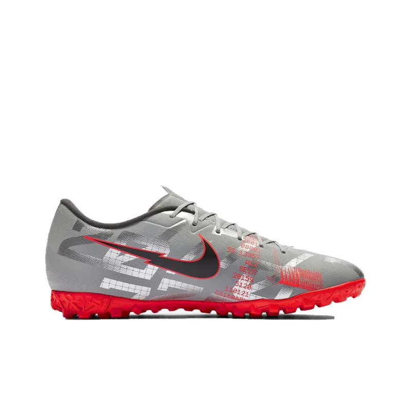 Nike Mercurial Vapor 13 Academy Tf Neighbourhood Pack-1