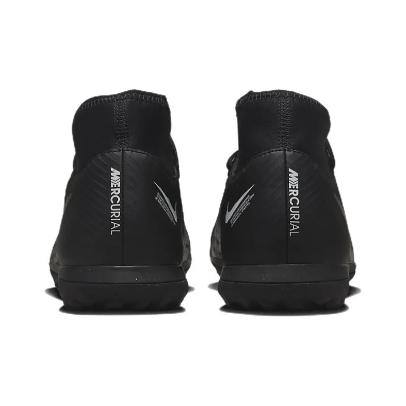 Nike Mercurial Superfly 9 Club TF 'Shadow Pack'-4