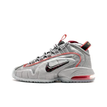 Nike Air Max Penny 1 Doernbecher