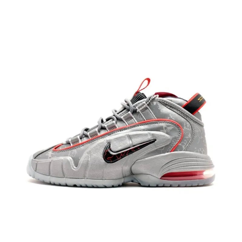 Nike Air Max Penny 1 Doernbecher-0
