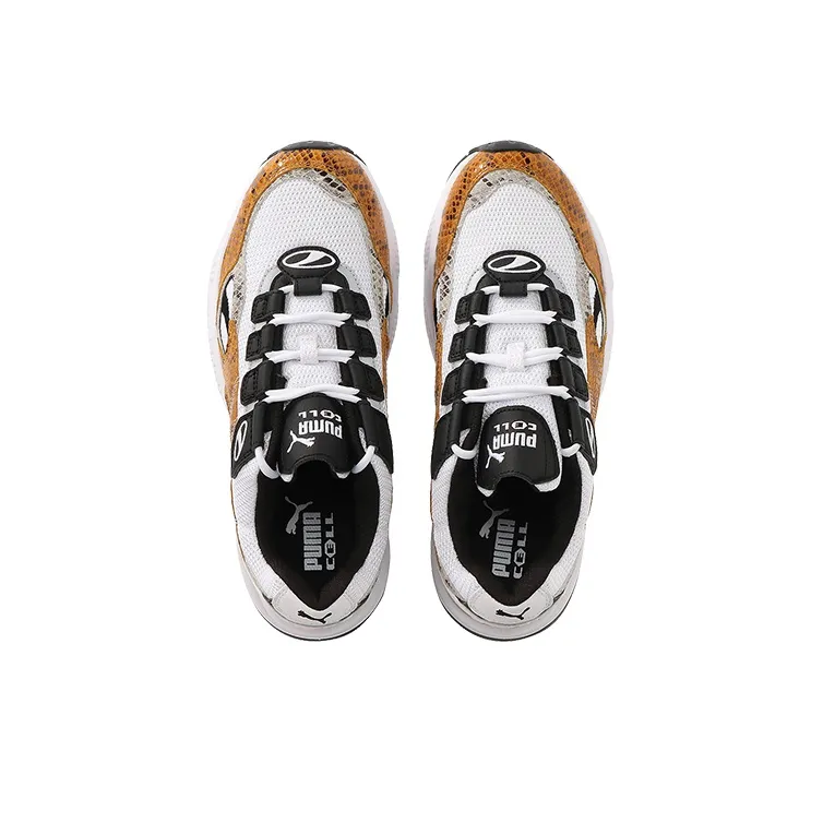 PUMA Cell Venom 'Animal Kingdom'-3