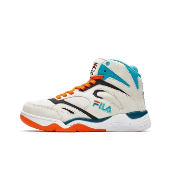 FILA Kj 7 Women's