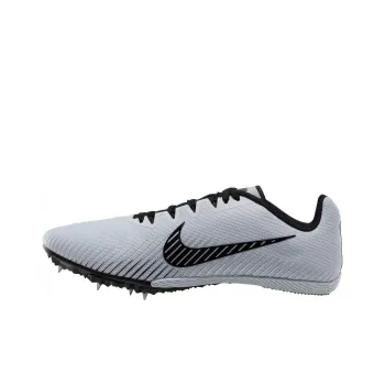 Nike Air Zoom Rival M 9 'Phantom Oil Grey'