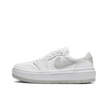 JORDAN 1 Elevate Low Neutral Grey Women's