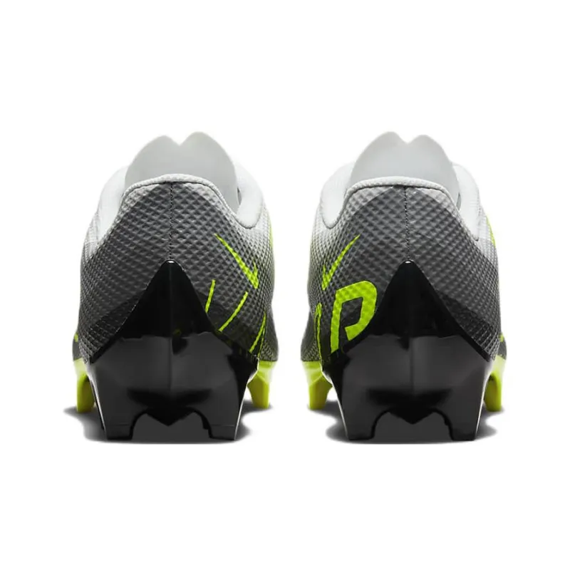 Nike Vapor Edge Speed 360 Black Volt-4