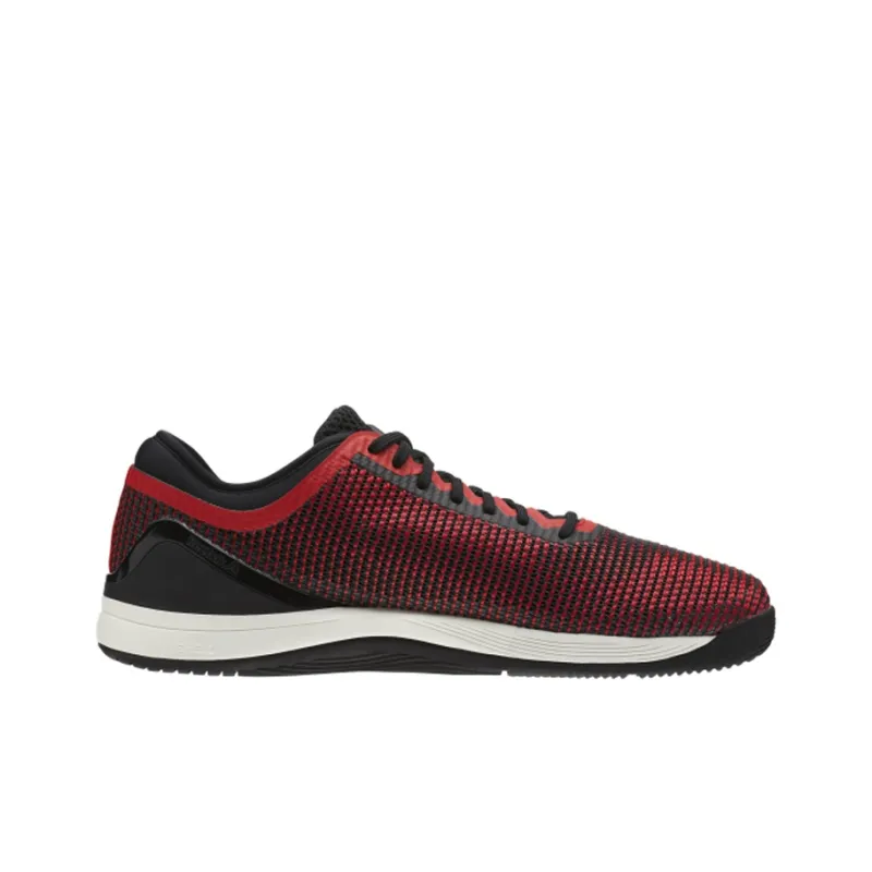 Reebok R CrossFit Nano 8.0 'Bred'-1