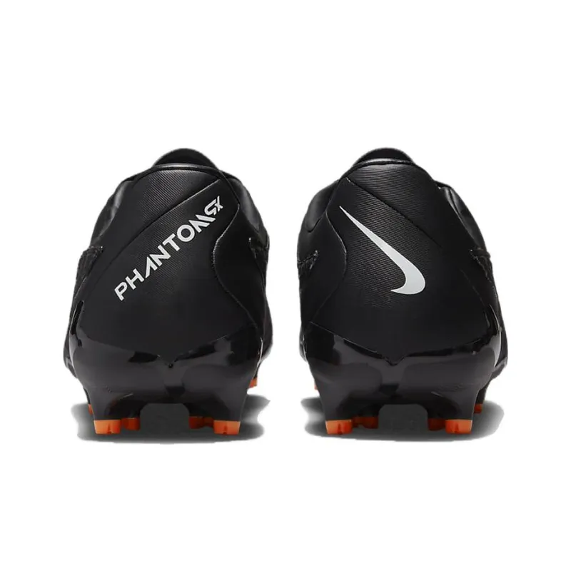 Nike Phantom Gx Academy Mg 'Shadow Pack'-4