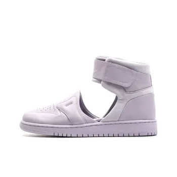 Jordan 1 Lover XX Violet Mist Women's