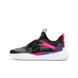 Puma Plus II Бумажник