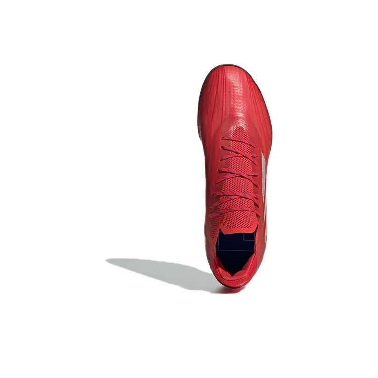 Adidas X Speedflow.1 Tf '11/11'-4