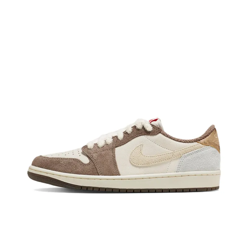 JORDAN 1 Retro Low Og Year Of The Rabbit-0