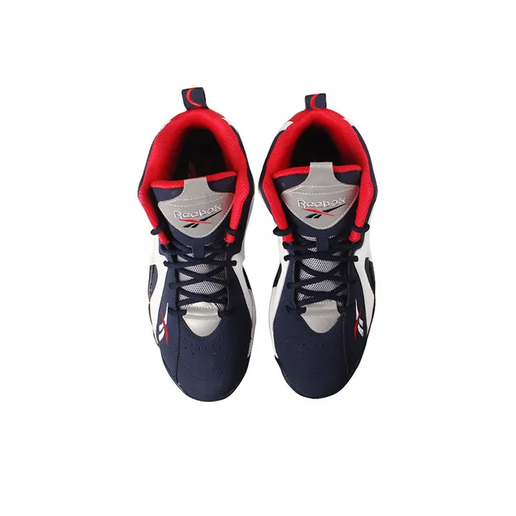 Reebok Kamikaze Ii Usa 2020-3