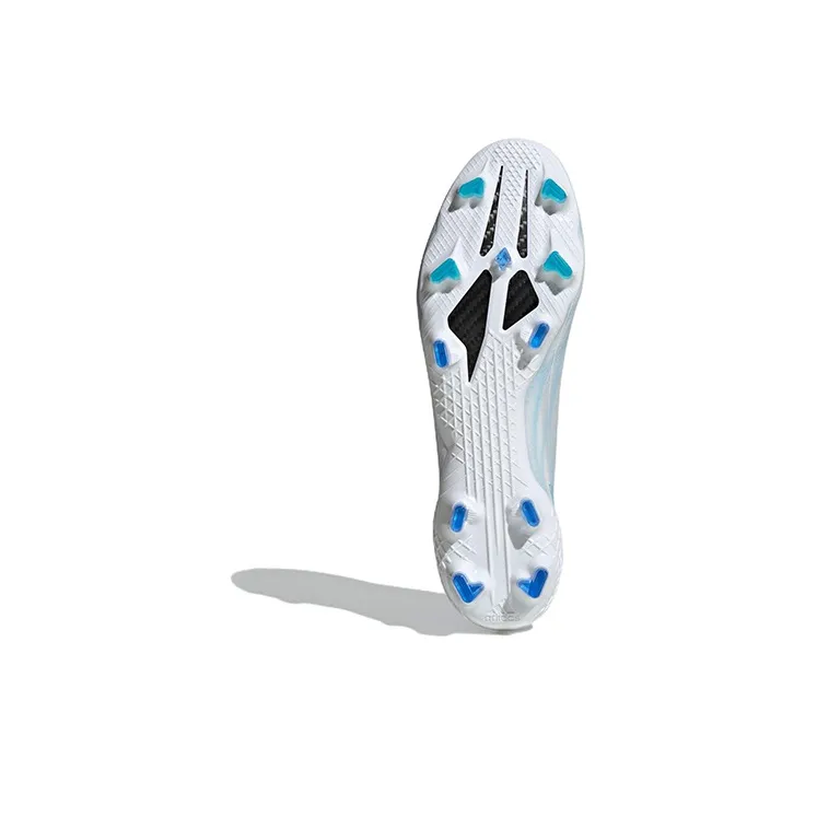 Adidas X Speedflow.1 Fg 'Diamond Edge'-5
