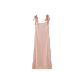 JINGYUN Women's Nightgowns