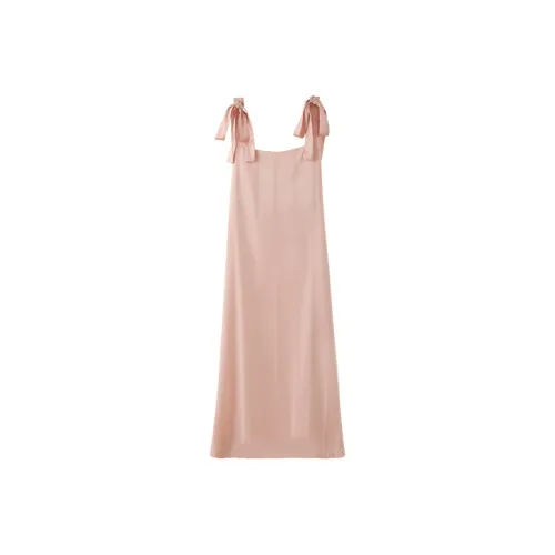 JINGYUN Women's Nightgowns