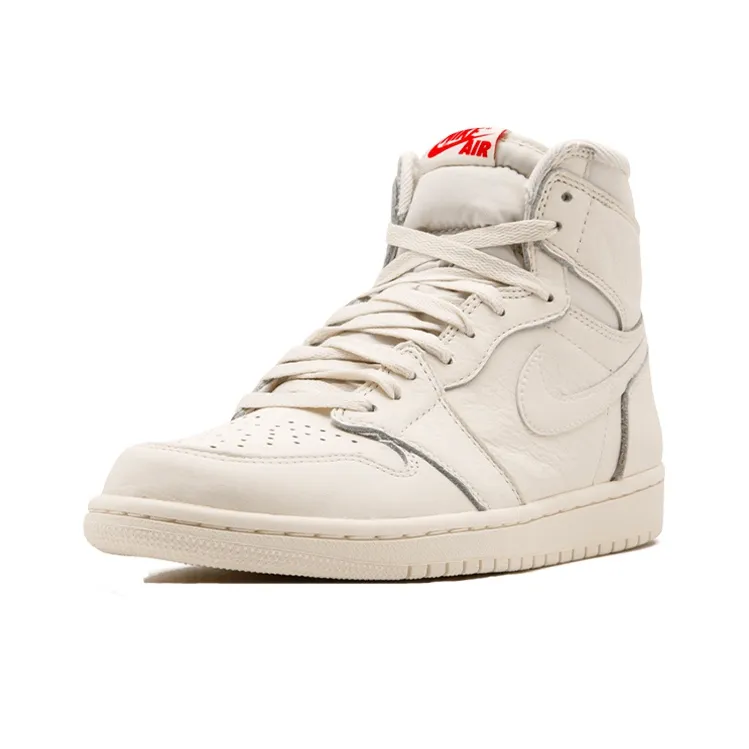 Jordan 1 Retro High Og Sail-1