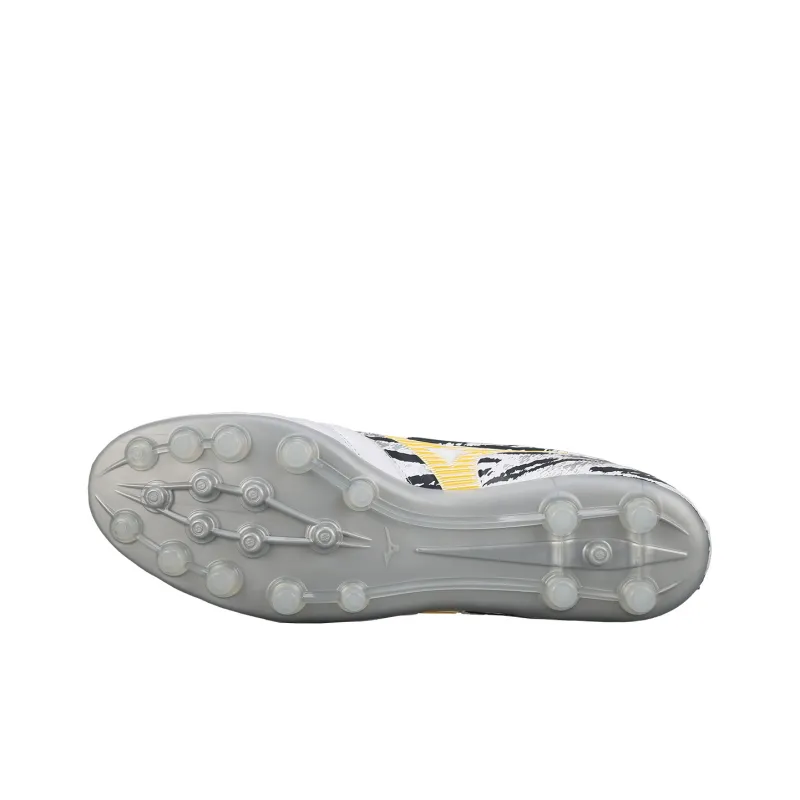 Mizuno Morelia Neo III Pro AG-4