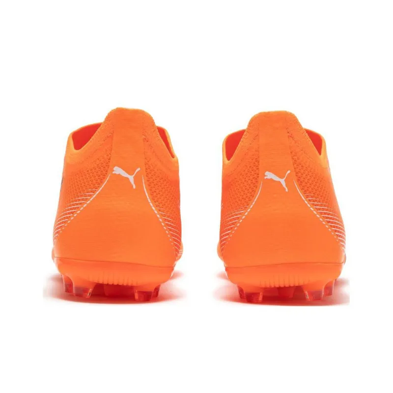 PUMA Ultra Match Mg 'Ultra Orange'-4
